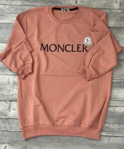 LIMITED PREMIUM   UGLY SWEATSHIRT PT53181023