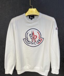 LIMITED PREMIUM   UGLY SWEATSHIRT PT54181023
