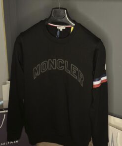 LIMITED PREMIUM   UGLY SWEATSHIRT PT59181023