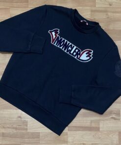 LIMITED PREMIUM   UGLY SWEATSHIRT PT60181023