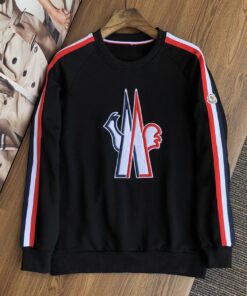 LIMITED PREMIUM   UGLY SWEATSHIRT PT61181023