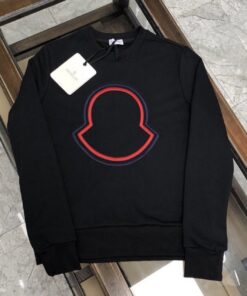 LIMITED PREMIUM   UGLY SWEATSHIRT PT69181023