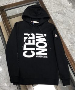 LIMITED PREMIUM UGLY HODDIE PT71181023