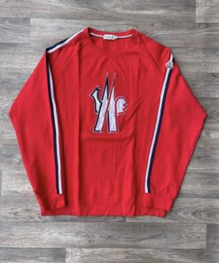 LIMITED PREMIUM   UGLY SWEATSHIRT PT74181023