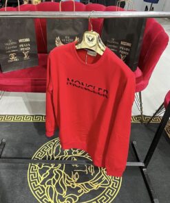 LIMITED PREMIUM   UGLY SWEATSHIRT PT79181023