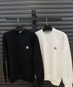 LIMITED PREMIUM   UGLY SWEATSHIRT PT81181023