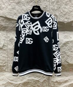 Luxury Brand Unisex Sweatshirt  PEA32642