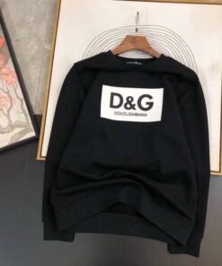 Luxury Brand Unisex Sweater   PEA32643