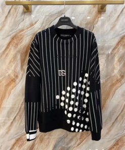 Luxury Brand Unisex Sweater   PEA32647