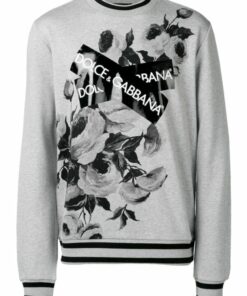 Luxury Brand Unisex Sweater   PEA32650