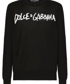 Luxury Brand Unisex Sweashirt PEA32655