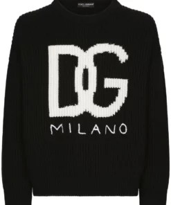 Luxury Brand Unisex Sweater   PEA32657