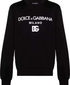 Luxury Brand Unisex Sweater   PEA32658