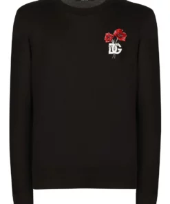 Luxury Brand Unisex Sweater   PEA32661