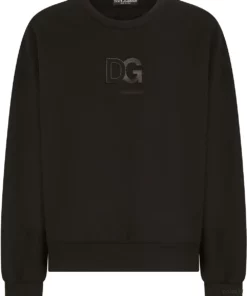 Luxury Brand Unisex Sweater   PEA32662