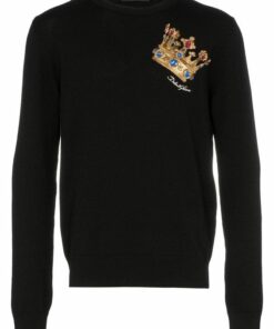 Luxury Brand Unisex Sweater   PEA32664