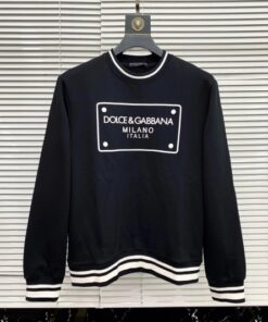 Luxury Brand Unisex Sweater   PEA32676