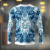 New Arrival Luxury Brand Long Sleeve Shirt  Gift Hot  PEA32682