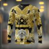 New Arrival Luxury Brand Long Sleeve Shirt  Gift Hot  PEA32698