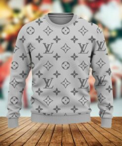 Hot Brand L Luxury    Sweater HD3301