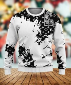 Hot Brand L Luxury    Sweater HD3304