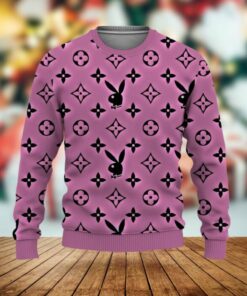 Hot Brand L Luxury    Sweater HD3306