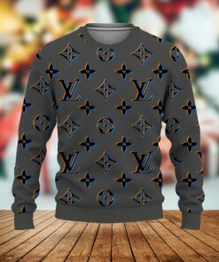 Hot Brand L Luxury    Sweater HD3307