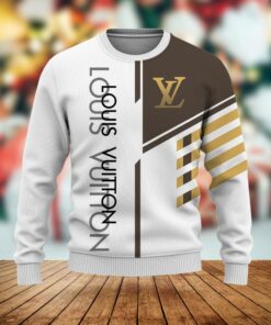 Hot Brand L Luxury    Sweater HD3308