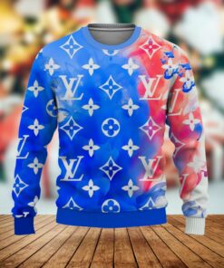 Hot Brand L Luxury    Sweater HD3309
