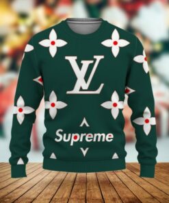 Hot Brand L Luxury    Sweater HD3310