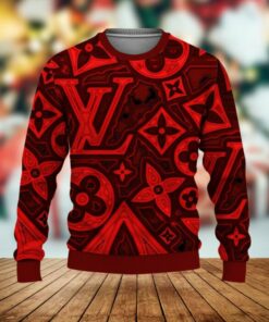 Hot Brand L Luxury    Sweater HD3313