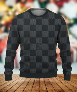 Hot Brand L Luxury    Sweater HD3314