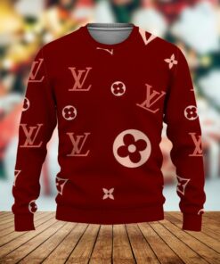 Hot Brand L Luxury    Sweater HD3315