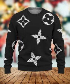 Hot Brand L Luxury    Sweater HD3316