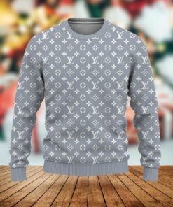 Hot Brand L Luxury    Sweater HD3317