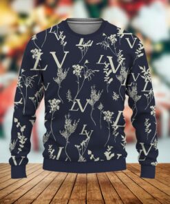 Hot Brand L Luxury    Sweater HD3318