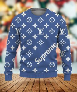Hot Brand L Luxury    Sweater HD3319