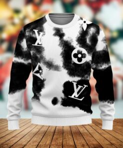 Hot Brand L Luxury    Sweater HD3320