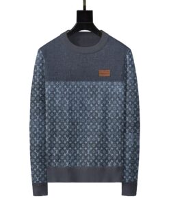 Hot Brand L Luxury Sweatshirt HD3338