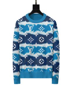 Hot Brand L Luxury Sweatshirt HD3339