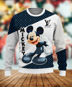 Hot Brand L Luxury    Sweater HD3369