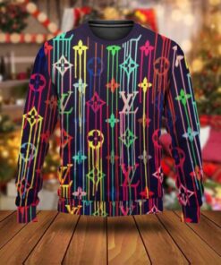 Hot Brand L Luxury    Sweater HD3370
