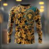 New Arrival Luxury Brand Long Sleeve Shirt  Gift Hot  PEA32721