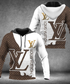 Hot Brand   Luxury Hoodie HD3371
