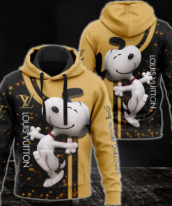 Hot Brand   Luxury Hoodie HD3378