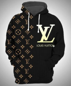 Hot Brand   Luxury Hoodie HD3380