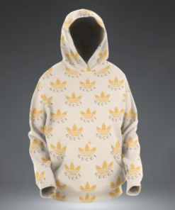 Unisex Luxury Hoodie For Men Women PEA32733