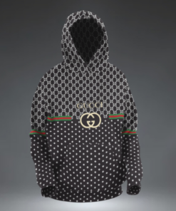 Unisex Luxury Hoodie For Men Women PEA32739