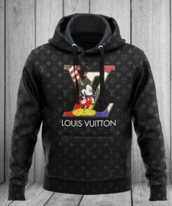 Hot Brand   Luxury Hoodie HD3377