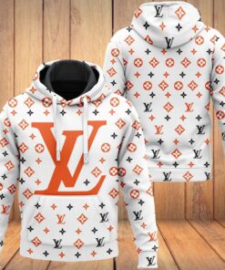 Hot Brand   Luxury Hoodie HD3455